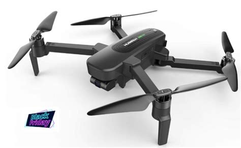 black friday drone deals discount coupons   quadcopter