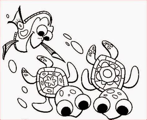 view turtle coloring pages pics color pages collection