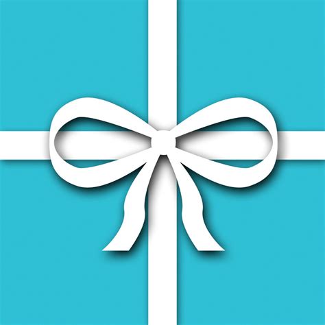 gift card intertwined designs