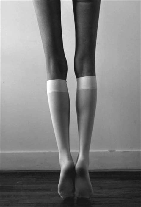 black and white leg skinny skinny legs image 514084 on