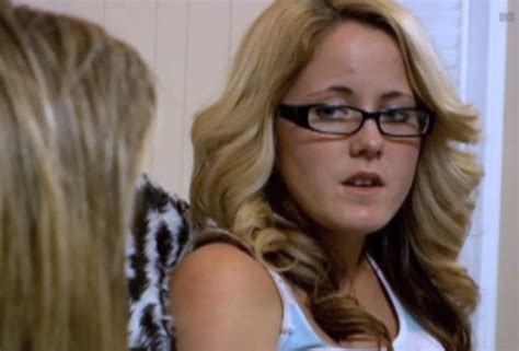 Teen Mom 2 Recap — Jenelle Evans Reconnects With Jailed Ex