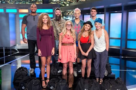 big brother cbs  full episodes