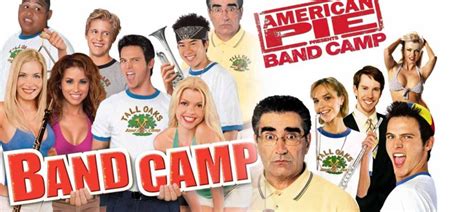 All 8 American Pie Movies Ranked From Worst To Best – The Cinemaholic