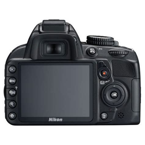 nikon  reviews specifications daily prices comparison