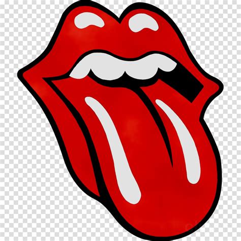 Lips And Tongue Clipart 10 Free Cliparts Download Images On