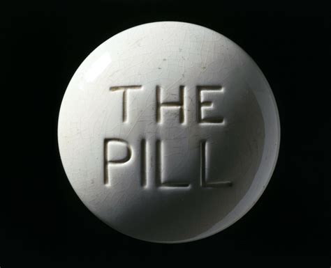 how effective is plan b plan b side effects and w