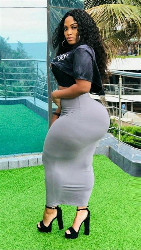 Sexy Curvy Women Voluptuous Women Curvy Women Fashion Women S