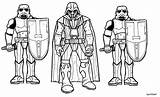 Wars Star Coloring Pages Clone Fett Boba Lego Printable Characters Print Trooper Battle Sheet Drawings Fanpop Kids Sheets Bestcoloringpagesforkids Droid sketch template