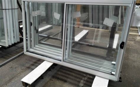 aluminium sliding windows brisbane gcb doors  windows