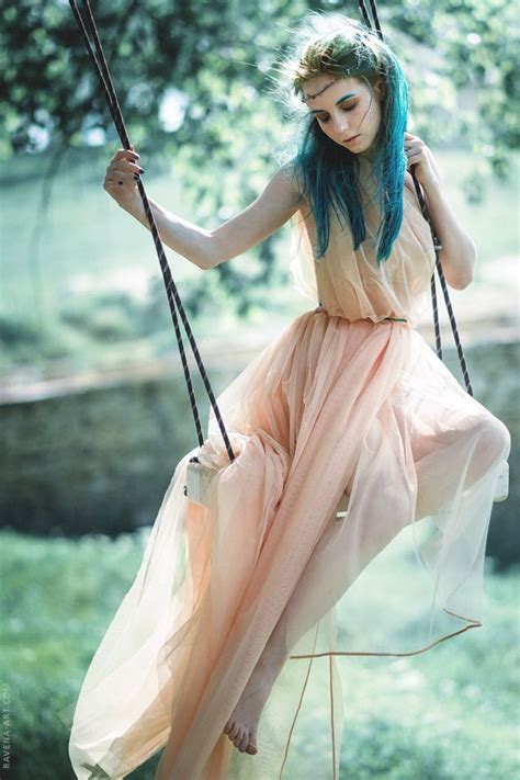 Pin By Almadiana Silva Amado On Swing Time Hair Photography Nature