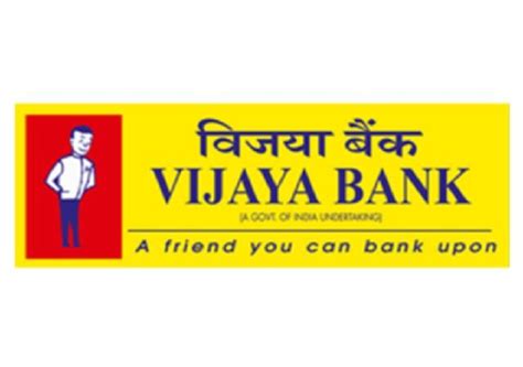 vijaya bank po recruitment  apply   vijayabankcom   vacancies check