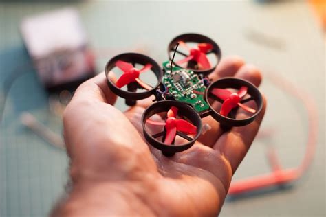 micro drones fpv camera racing  shelf