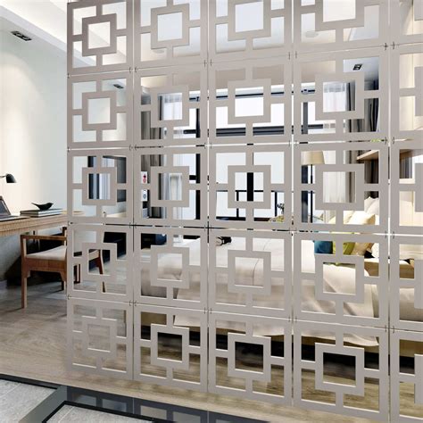 beautiful room dividers  give  instant privacy