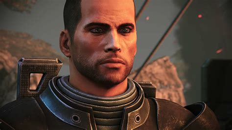 bioware reveals data on player choices in mass effect legendary edition