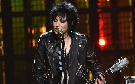 Joan Jett Mike D Among Summerfest’s Briggs And Stratton Big