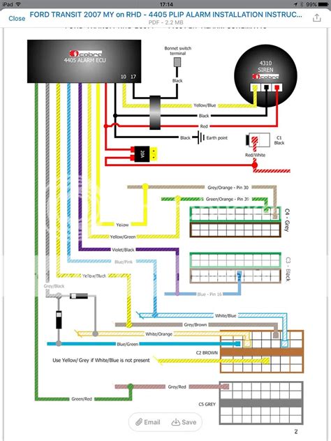 wiring diagrams  car alarms  alex mark wiring