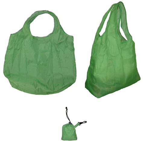 china polyester foldable bag sl china polyester foldable bag  polyester folding bag price