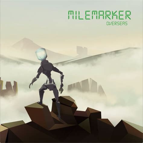 reunited synth punks milemarker premiere video from