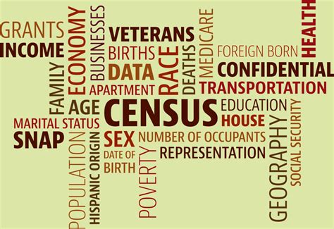 gwinnett forum brack census forms coming  beware  census scams
