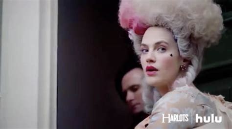 watch downton abbey s jessica brown findlay gets raunchy