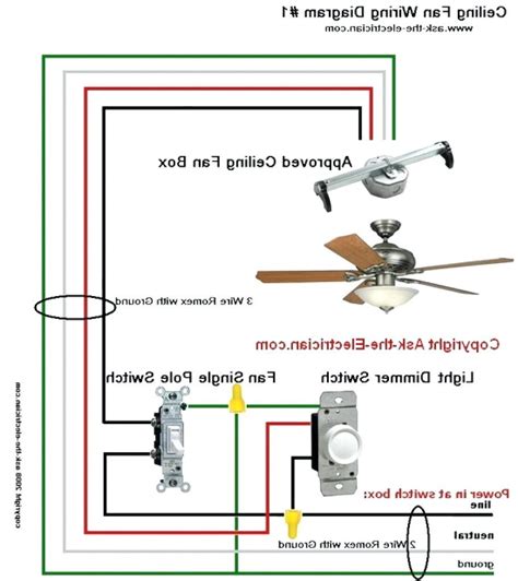 harbor breeze  wiring diagram  switch sprinkler system backflow
