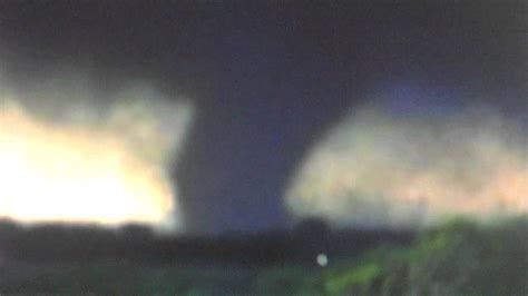 story oklahoma fef tornado    youtube