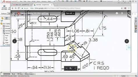 parts youtube