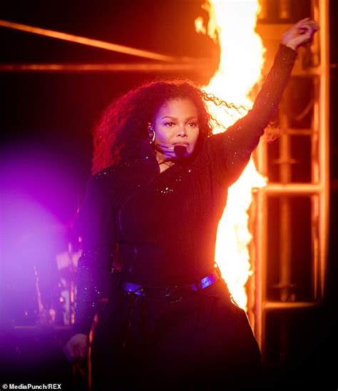 janet jackson s life and career to be explored in four hour long