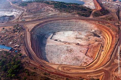 katanga mining   quarter production results copperbelt katanga mining
