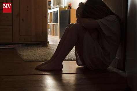 sexuelle gewalt gegen kinder cdu will härtere strafen