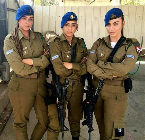 pin on women military israeli