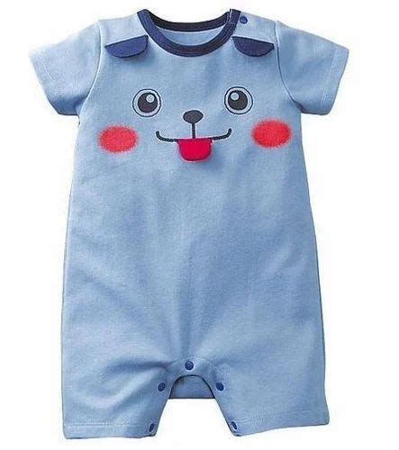 baby cloth  rs onwards baby infant clothes  pune id