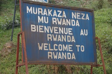 rwanda is beating the united states in gender equality the washington