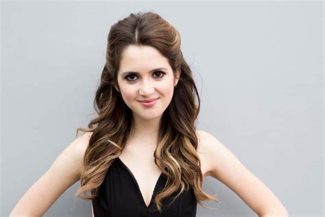 Best Laura Marano Movies And Tv Shows Sparkviews