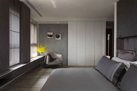 simple home interior design