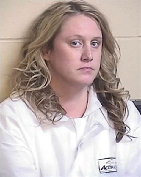 Guilty Amanda Hubble 31 Year Old Clovis High Teacher Accused Of