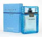 Image result for Versace Perfume. Size: 150 x 130. Source: perfume-bd.com