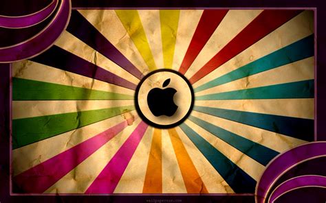 elegance apple wallpapers   desktop
