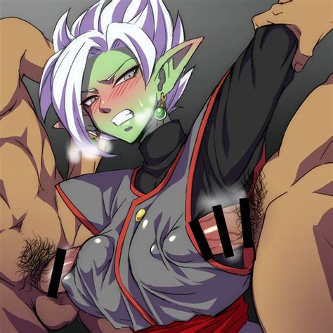 post 2070531 dragon ball series rule 63 zamasu teba motoko