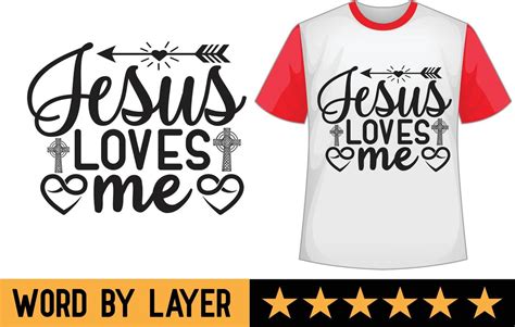 frases cristianas vectores iconos graficos  fondos  descargar gratis