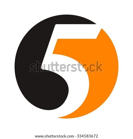 number  vector stock images royalty  images vectors shutterstock