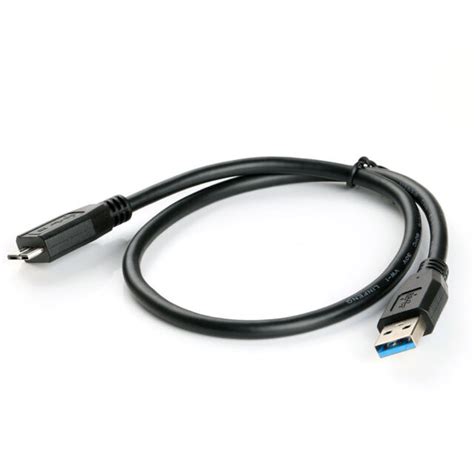 usb  cable cord  transcend tb storejet    portable