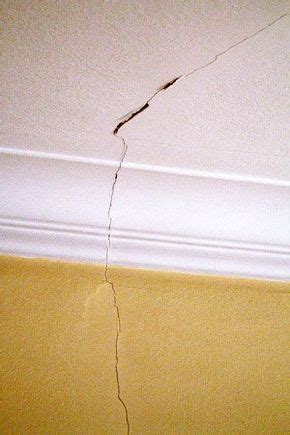 solved  cracks   ceiling   repair ceilings diy