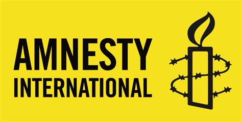 tlc welcomes amnesty international policy and research on sex worker