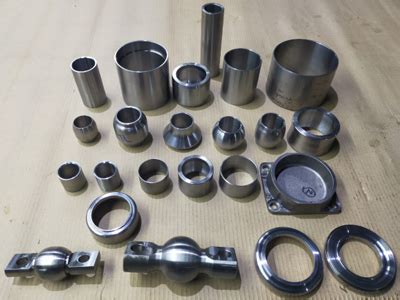 machine components ss castings rail ci casting parts manufacturer
