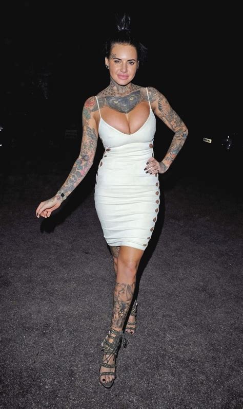 Jemma Lucy Sexy 17 Photos Thefappening