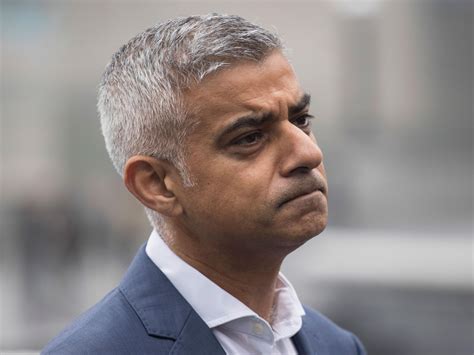 sadiq khan says uber could be free to operate in capital for years