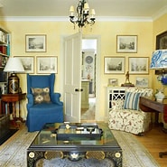 Cottage Room に対する画像結果.サイズ: 185 x 185。ソース: www.pinterest.co.uk
