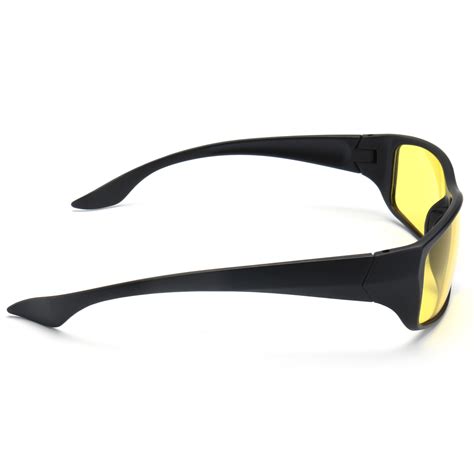 night driving glasses anti glare night vision driver safety uv