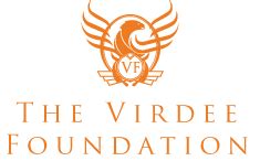 virdee foundation smartsikh